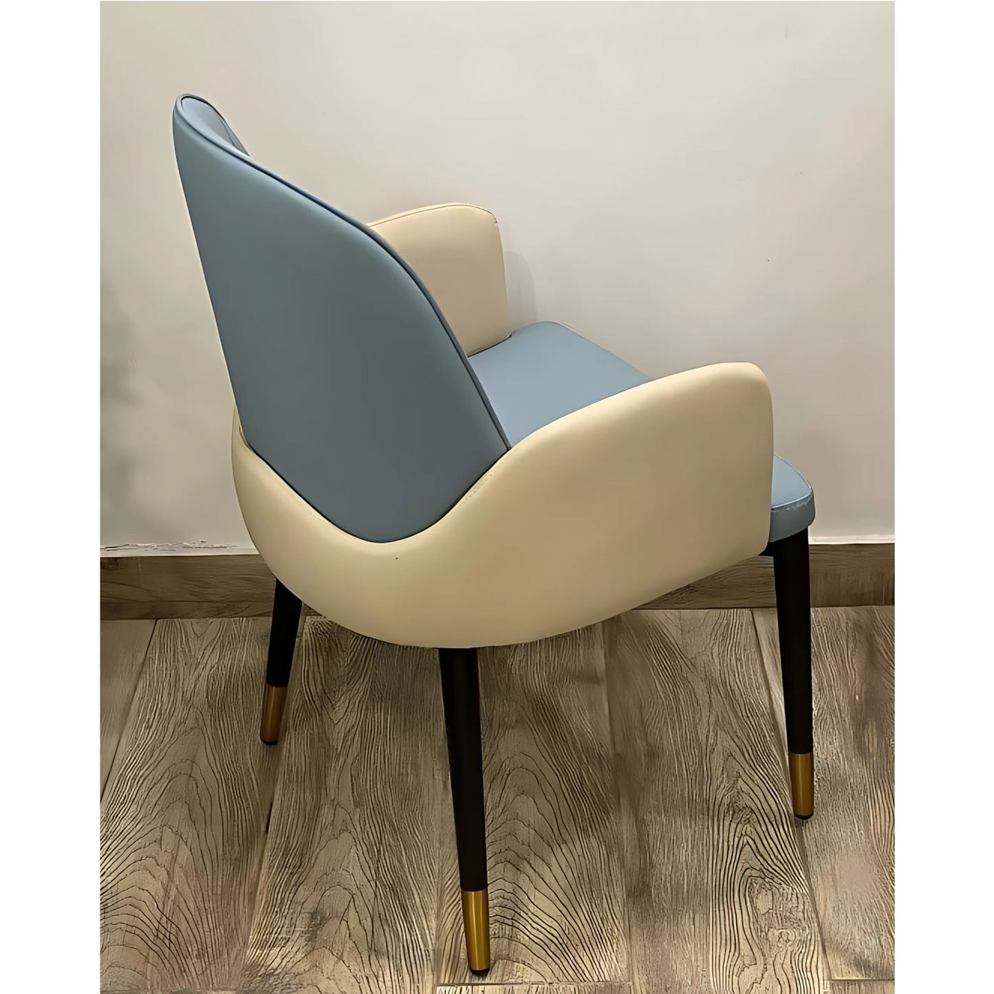 Auburn Thread Dining Chair