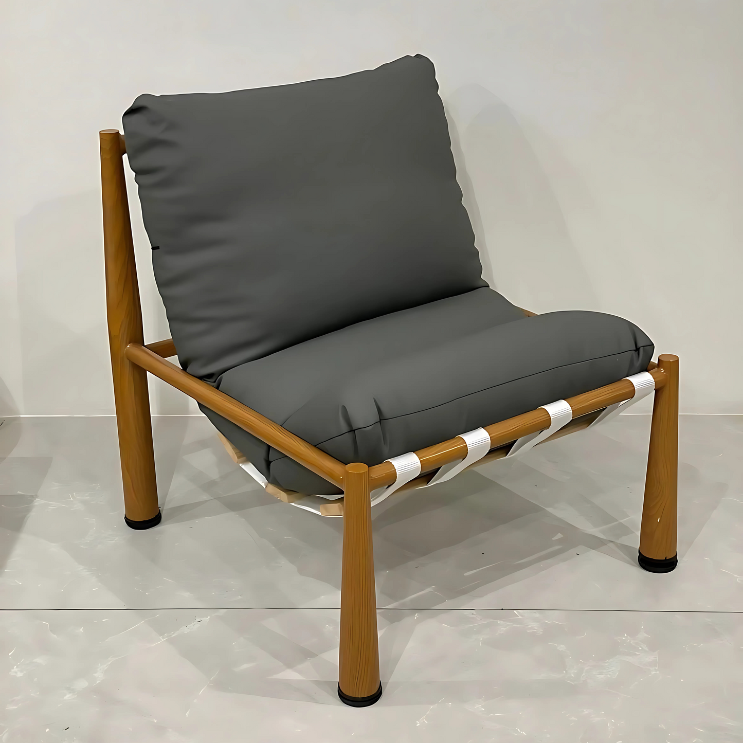 Aurelia Leisure Chair