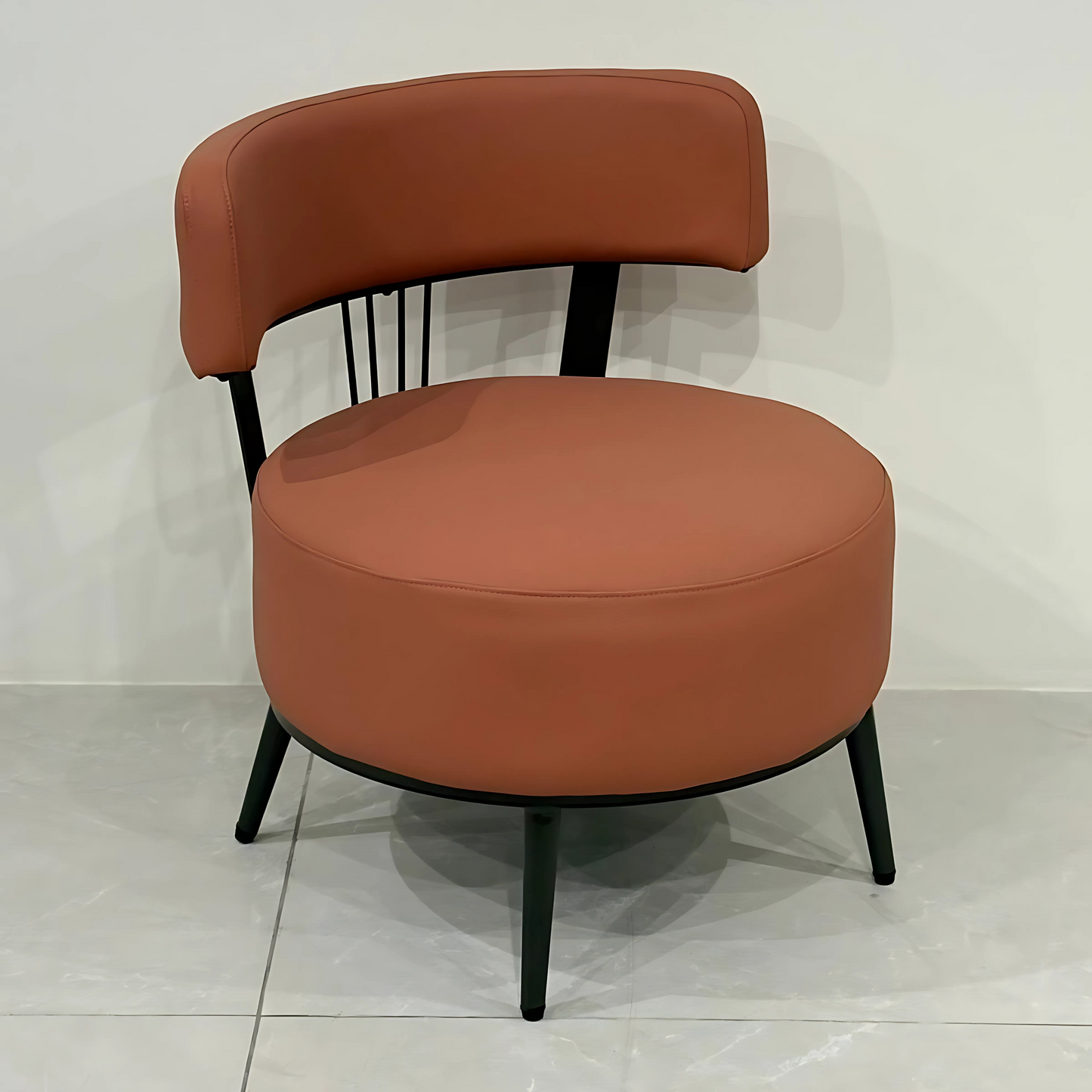 Seraphina Leisure Lounge Chair