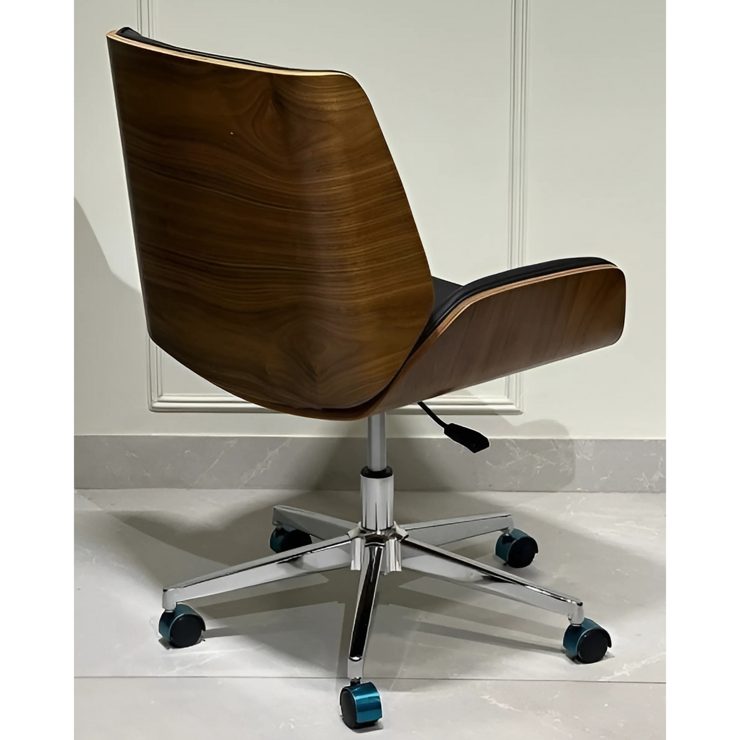 Walnut Vogue