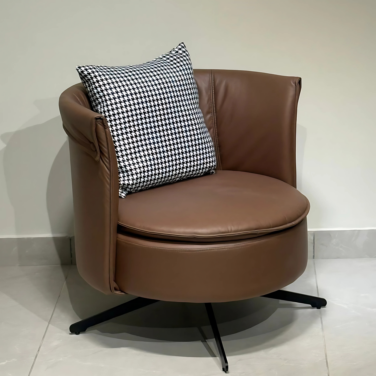 Velora Majesty Chair