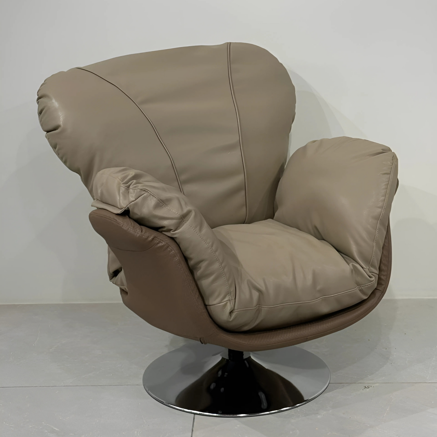 Nest Lounge Chair