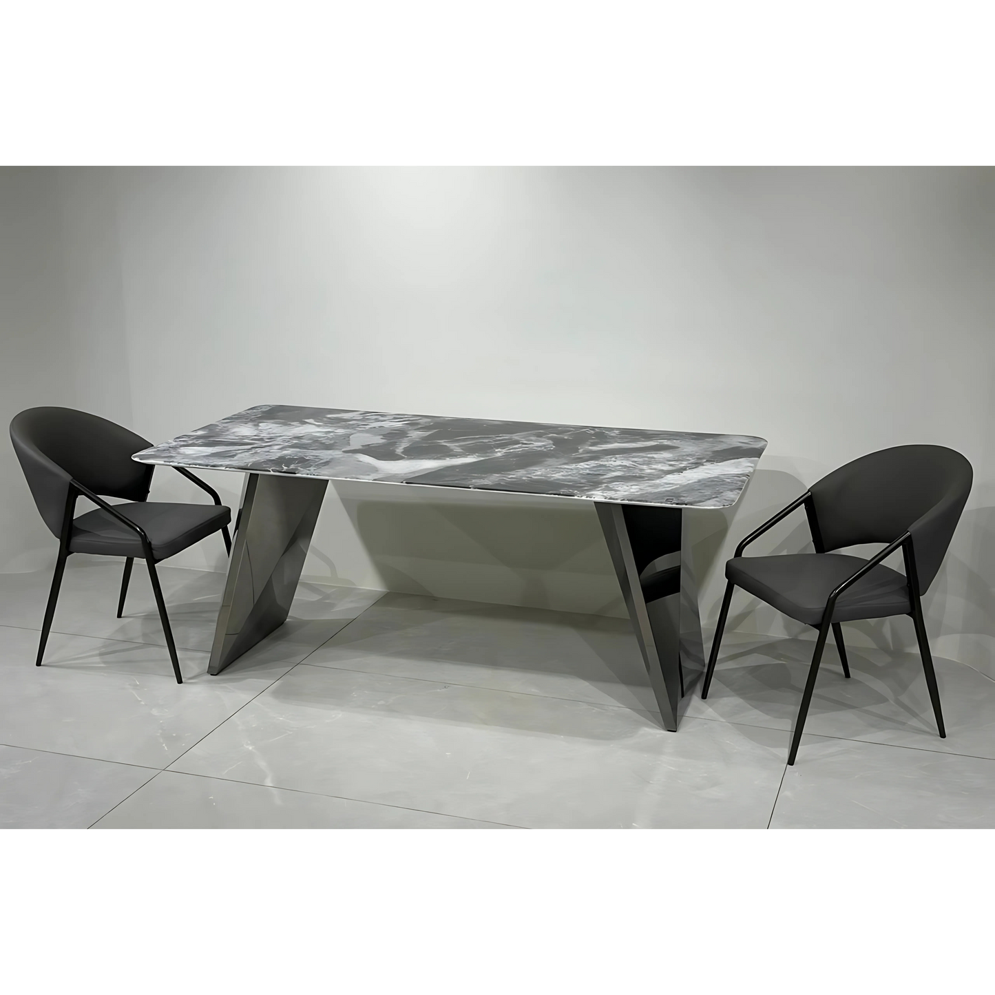 Vespera Dining Table