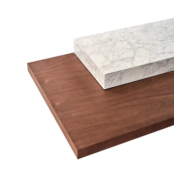 Thor Center Table