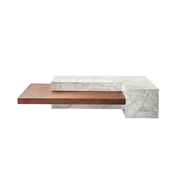 Thor Center Table