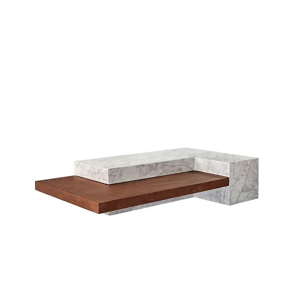 Thor Center Table