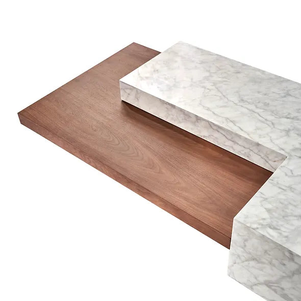 Thor Center Table