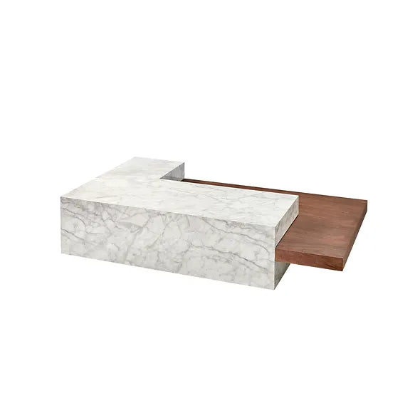 Thor Center Table