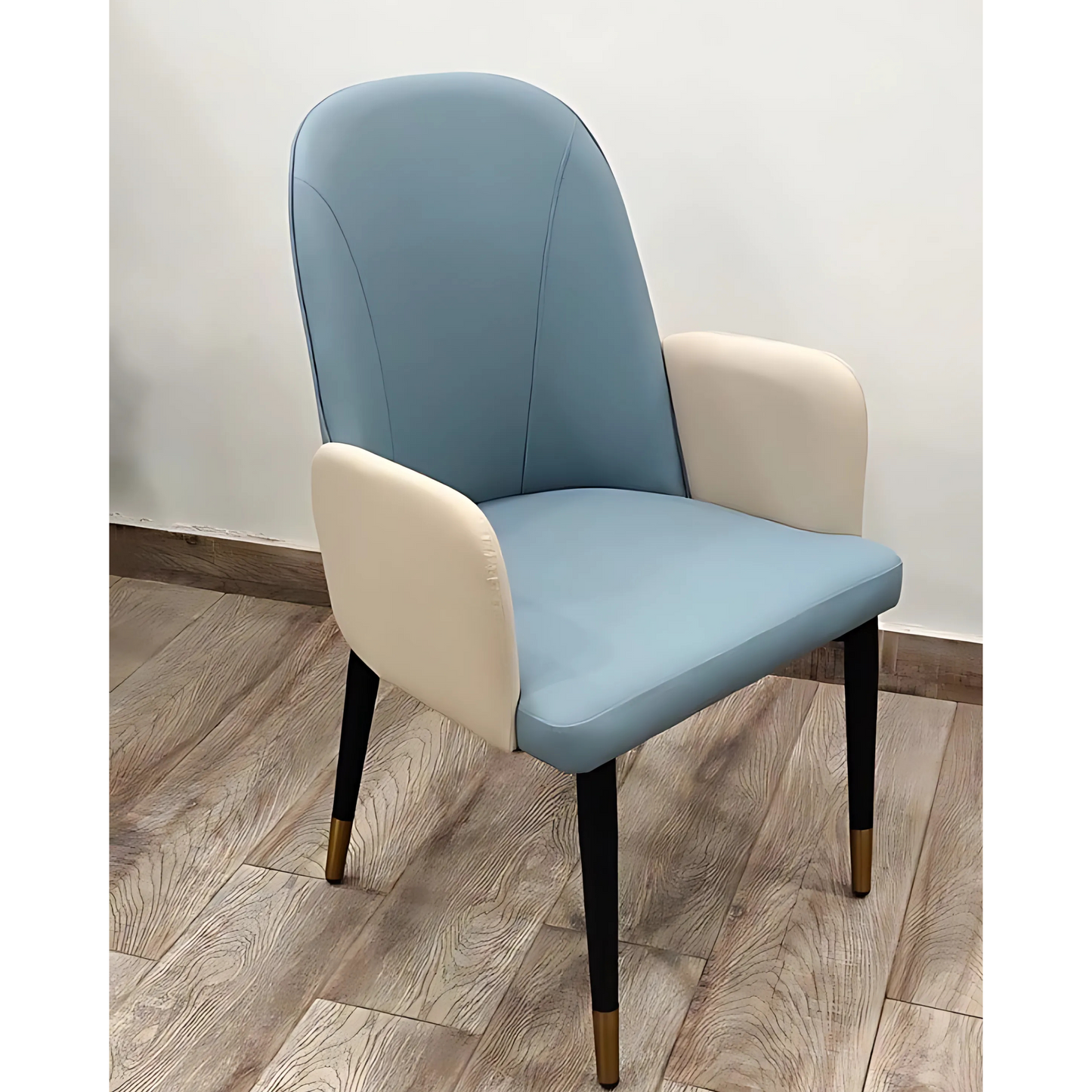 Auburn Thread Dining Chair