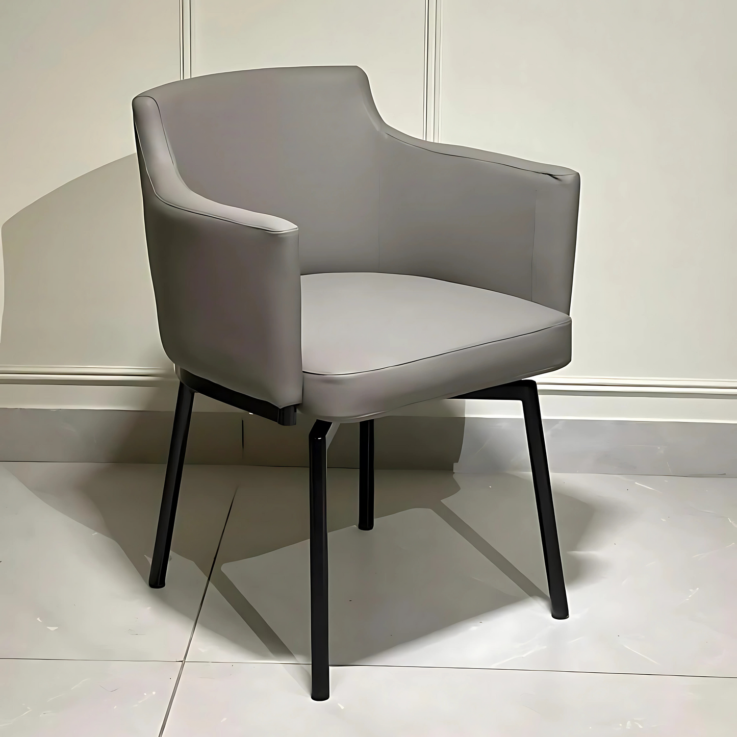 Metro Calm Dining Chair