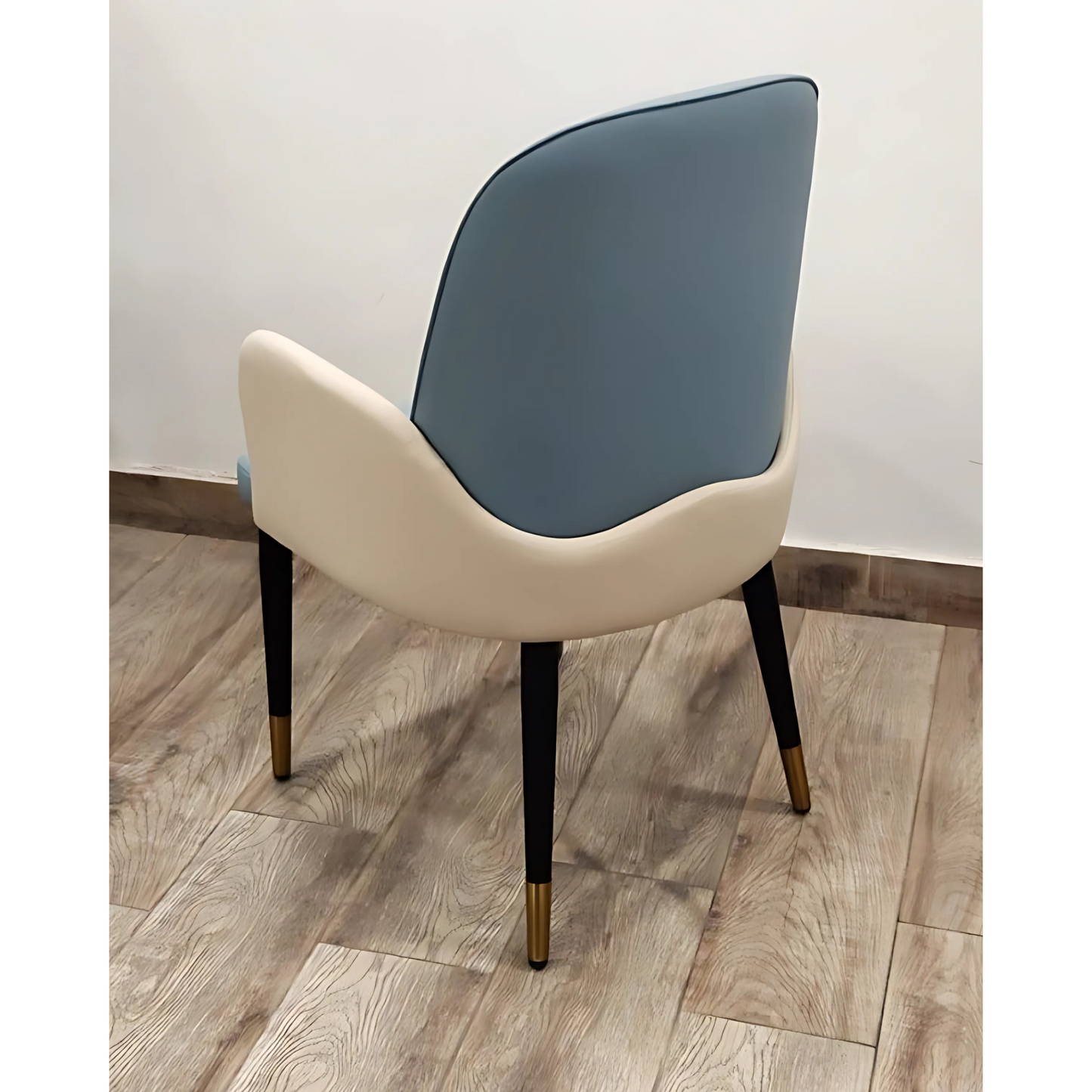 Auburn Thread Dining Chair