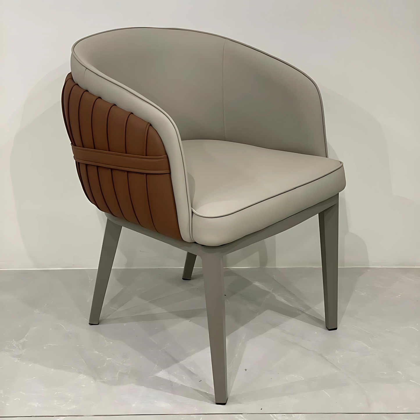 Habitat Meerut Chair