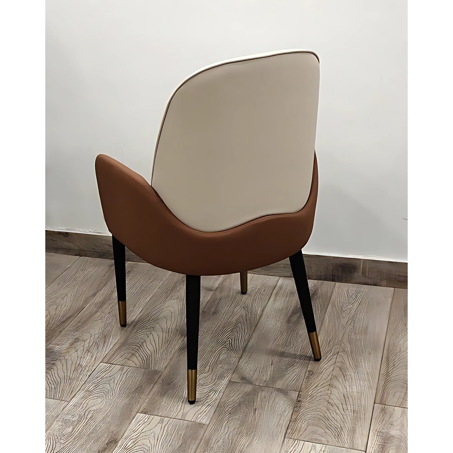 Auburn Thread Dining Chair