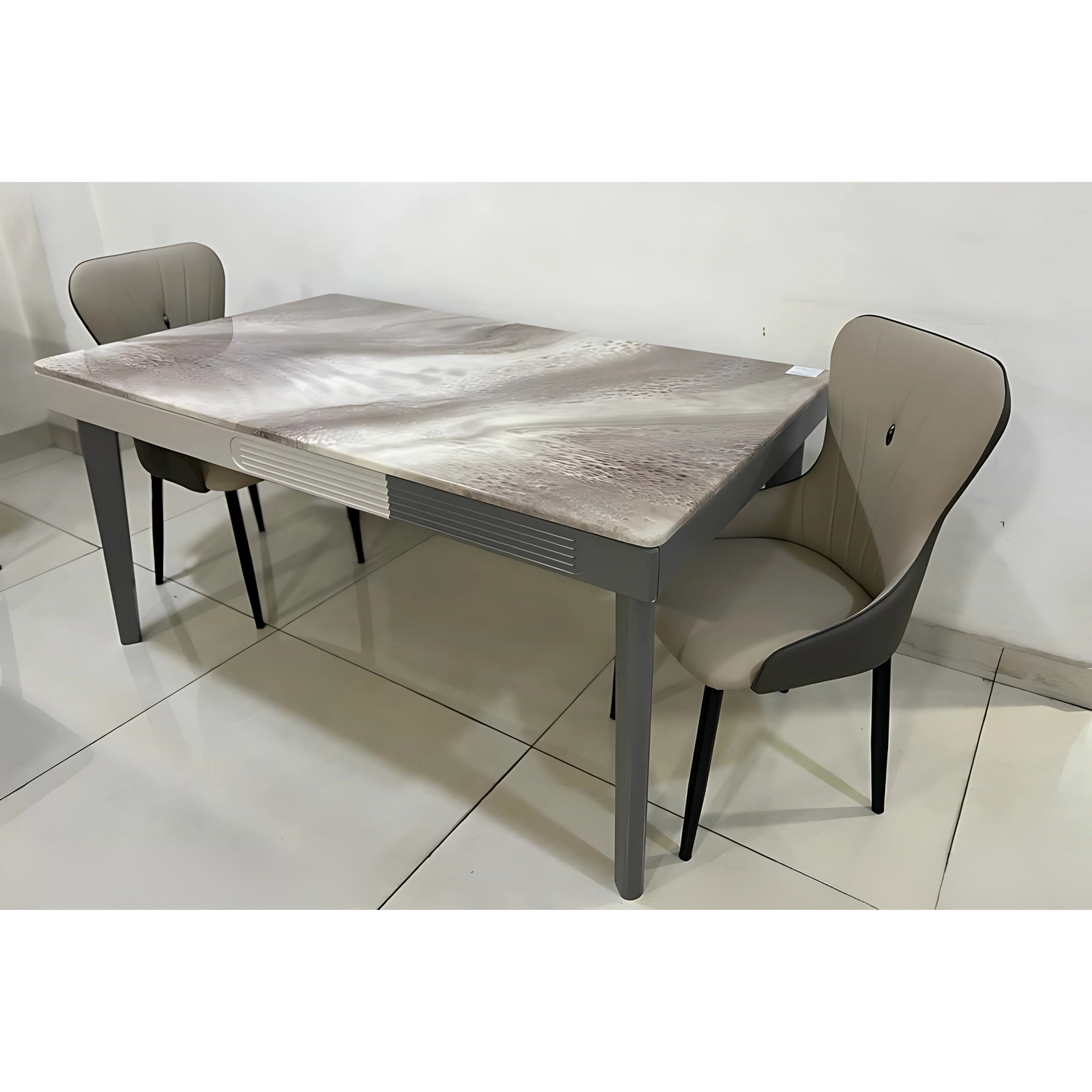 Lysandra Dining Table