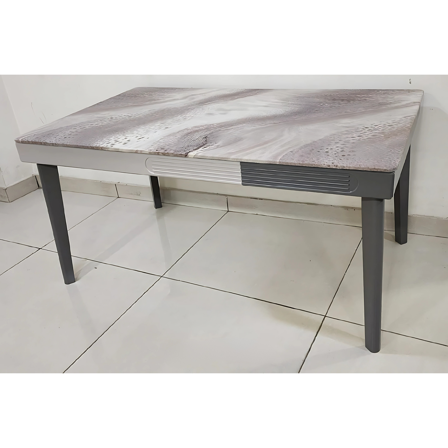 Lysandra Dining Table