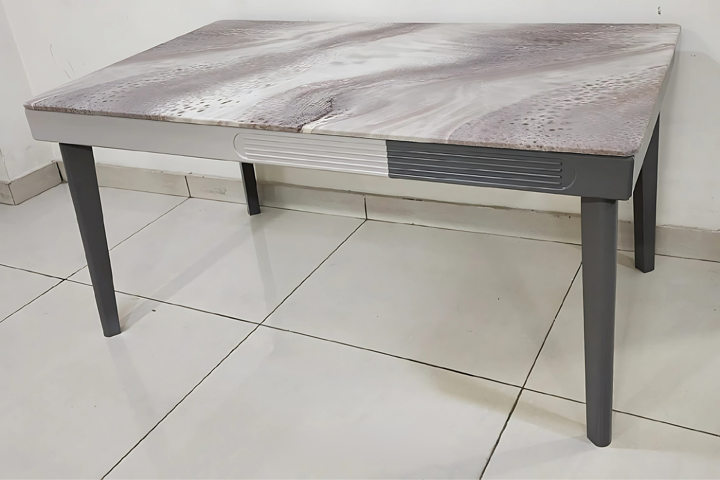 Lysandra Dining Table