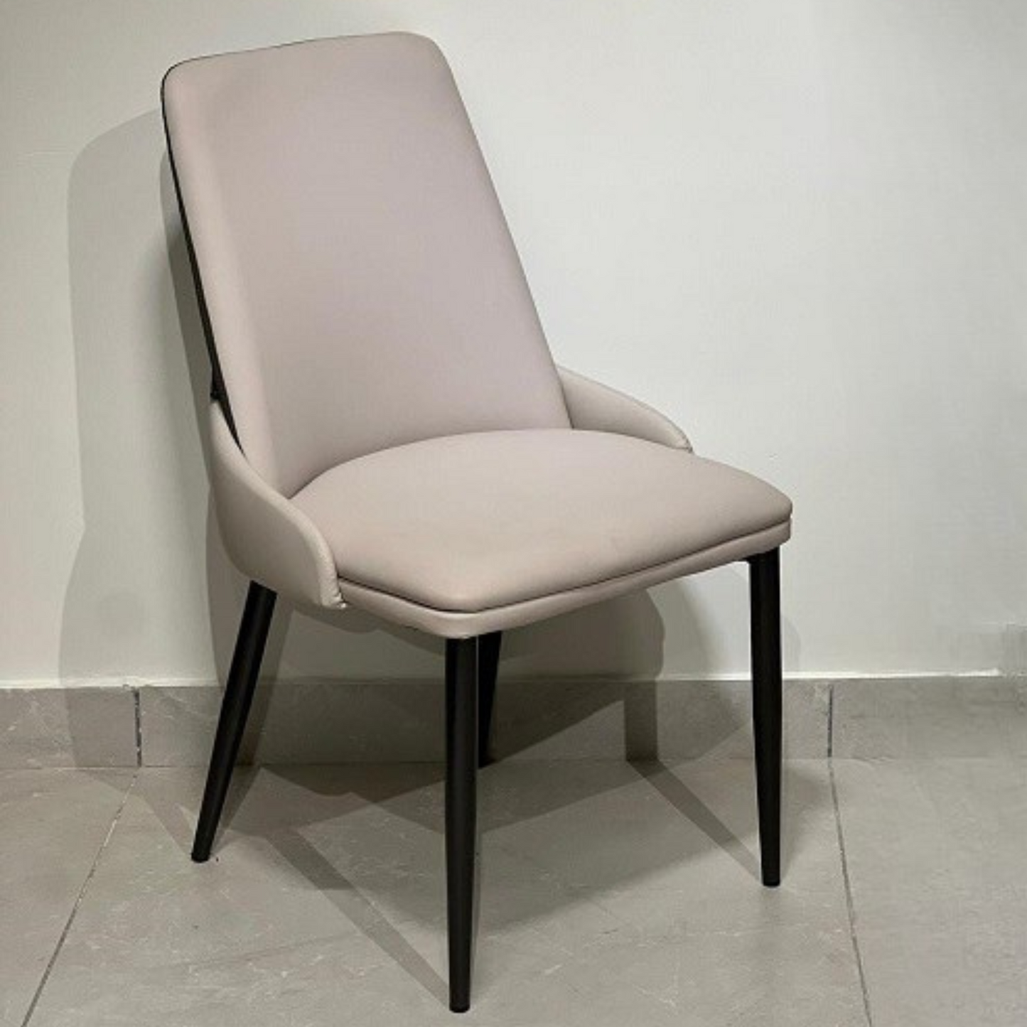 Cloudstone Nest Dining Chair