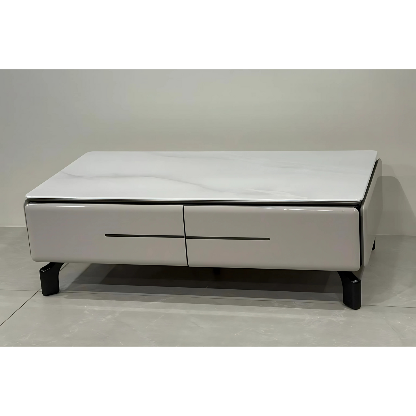 Granum Sleek Vault