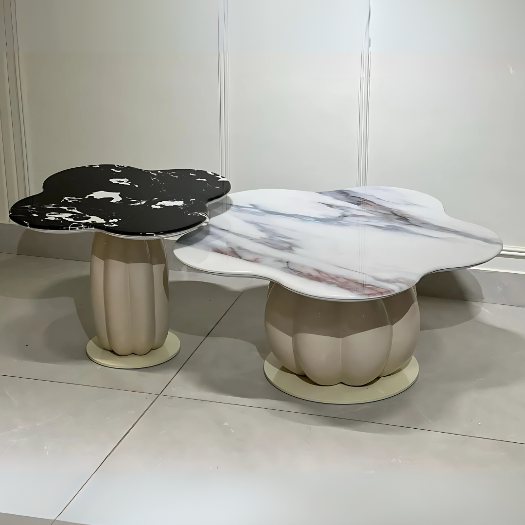 Mayer Center Table