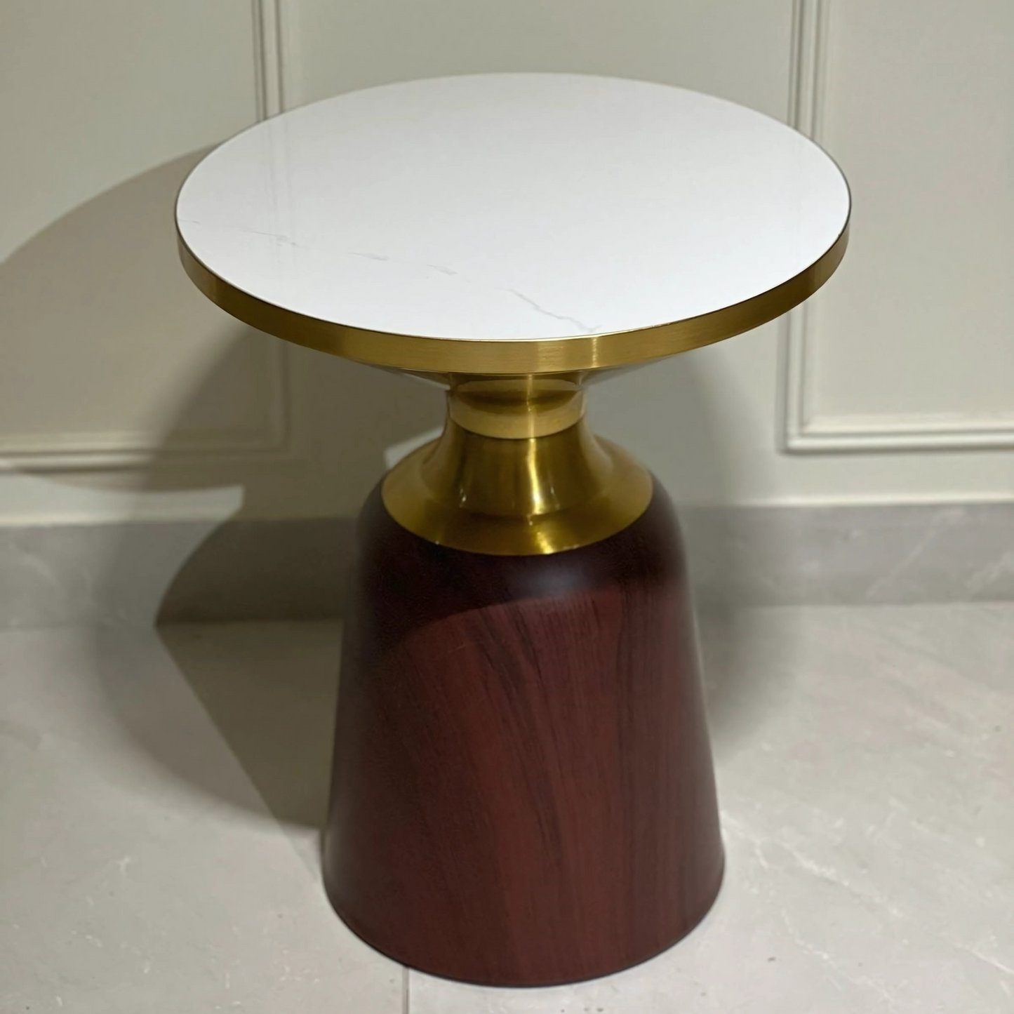 Harmony Side Table