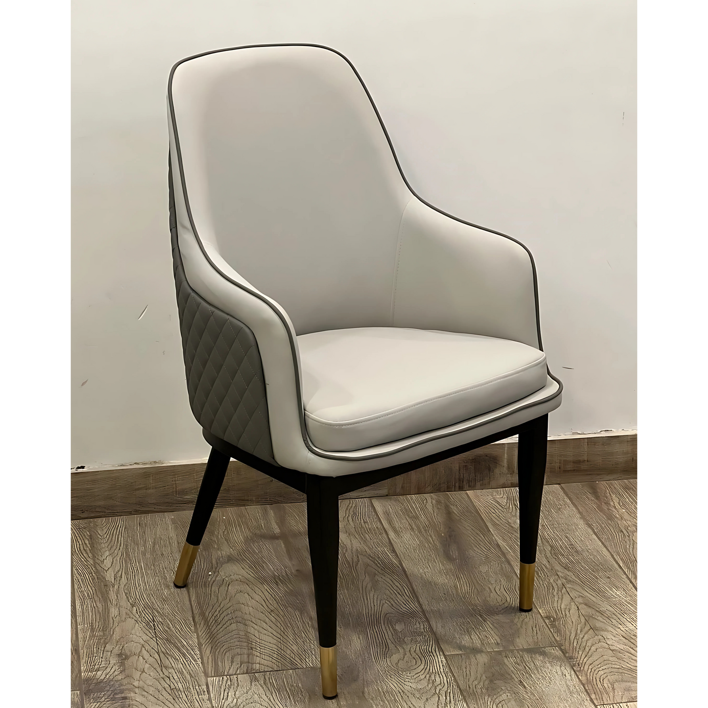Royale Crest Lounge Chair
