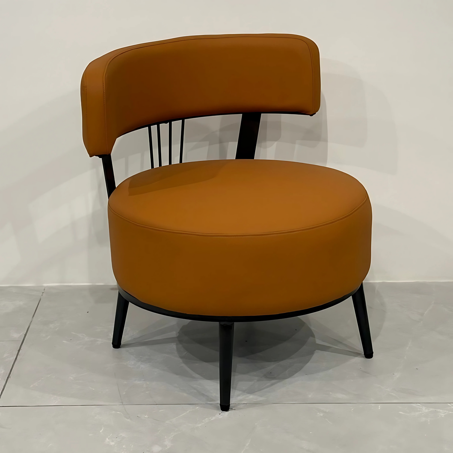 Seraphina Leisure Lounge Chair