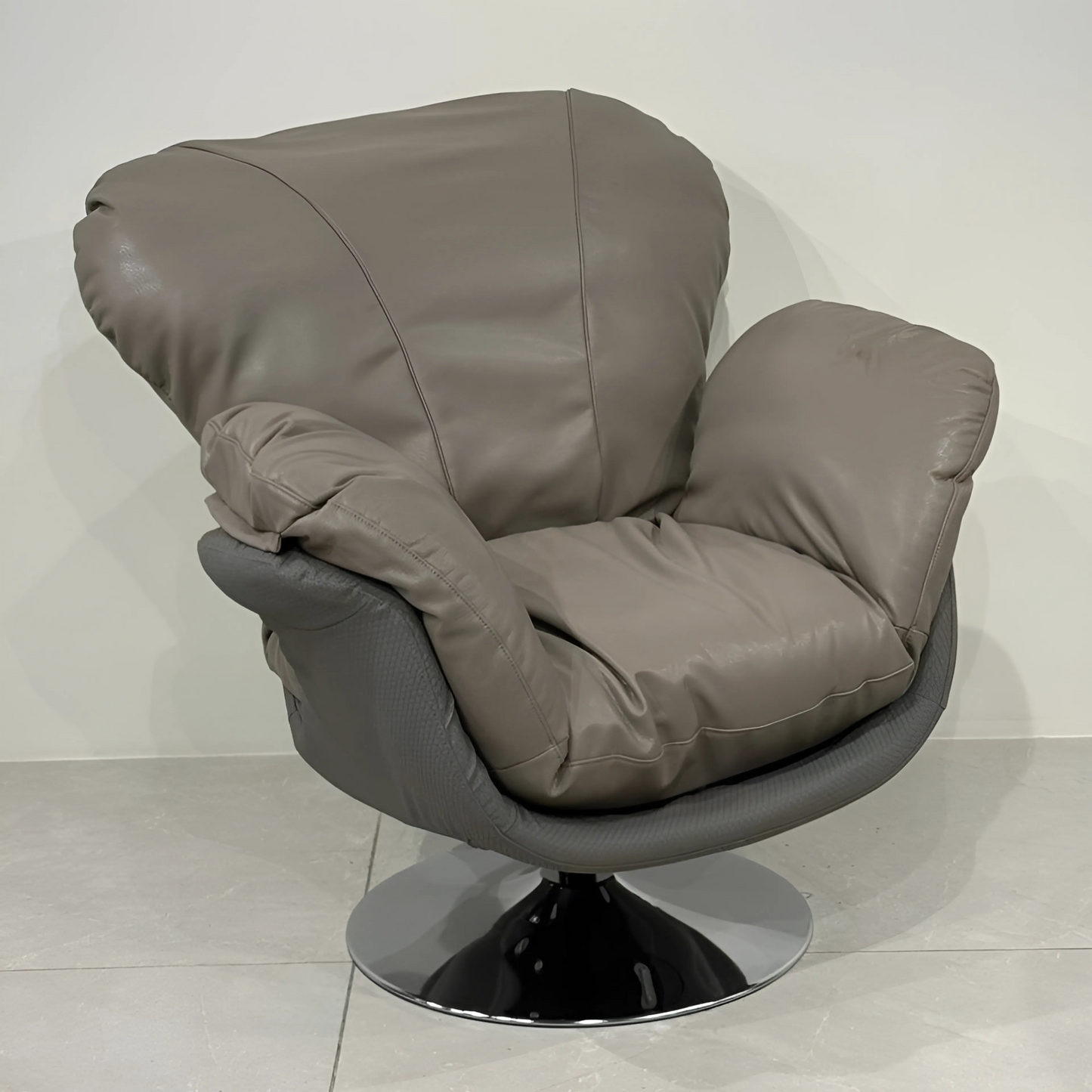 Nest Lounge Chair