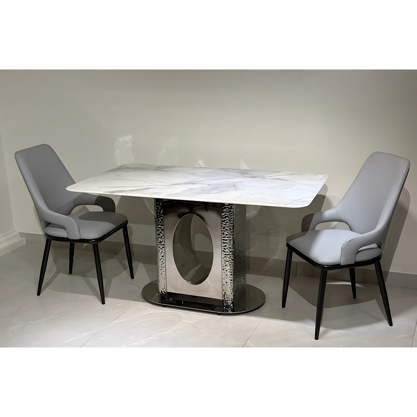 Rosendale Dining Table