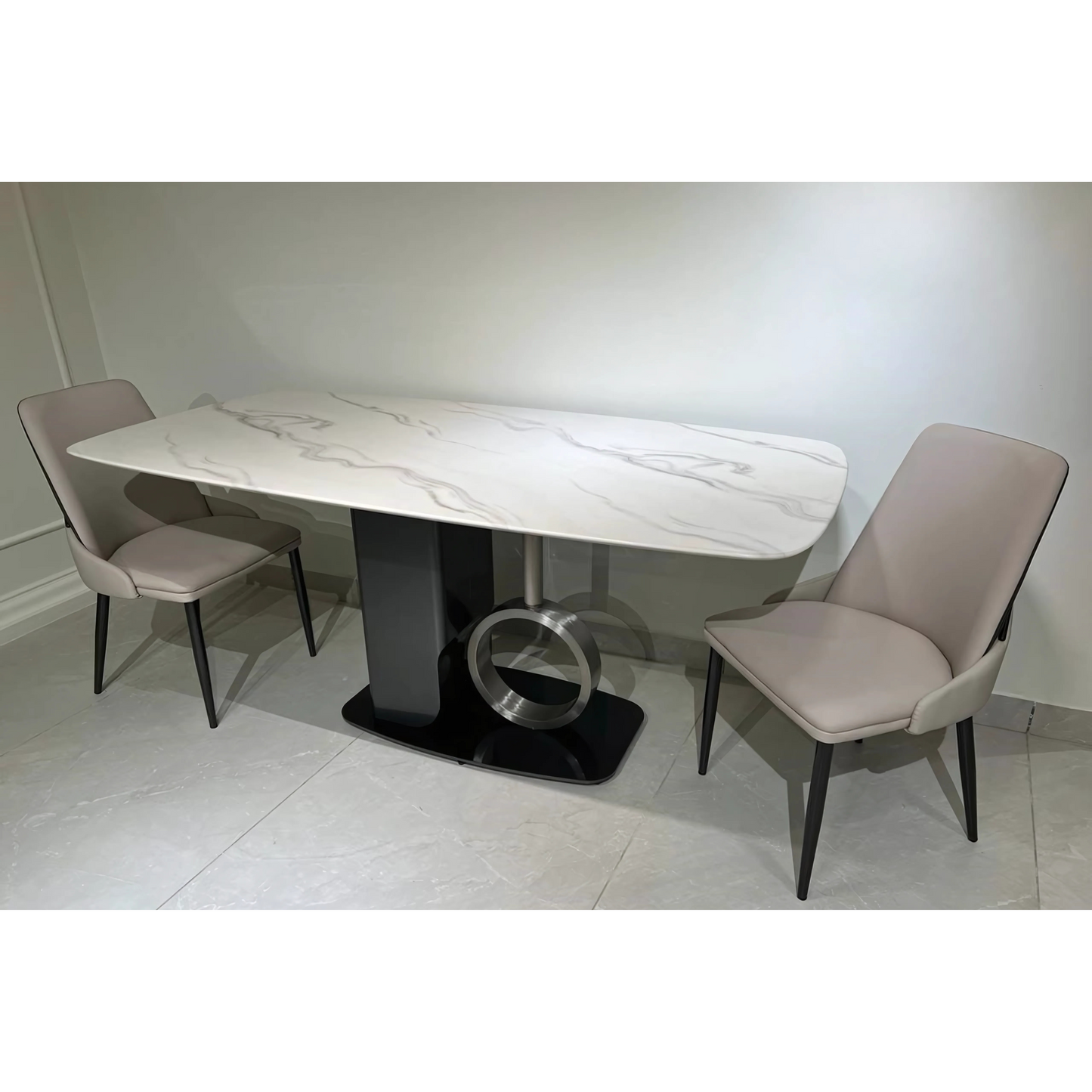 Astoria Crest Dining Table