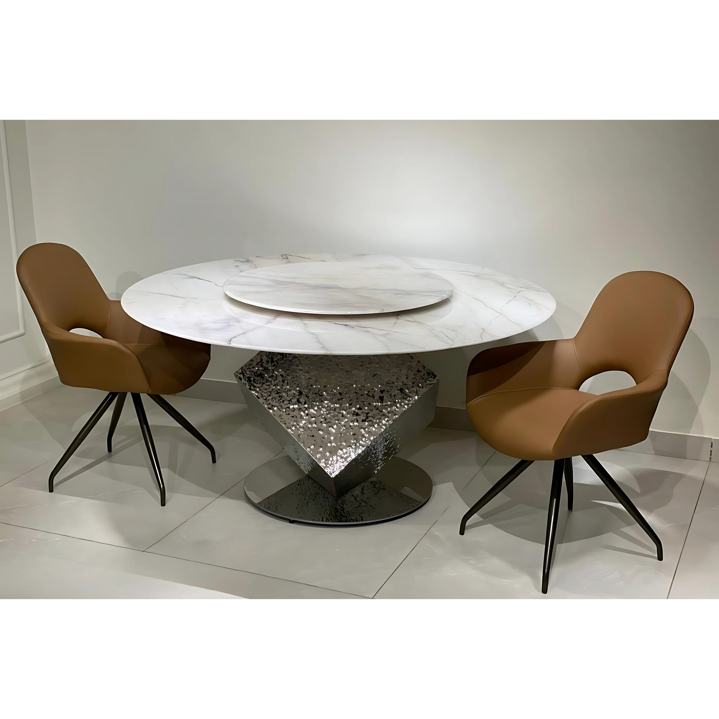 Royalvault Dining Table
