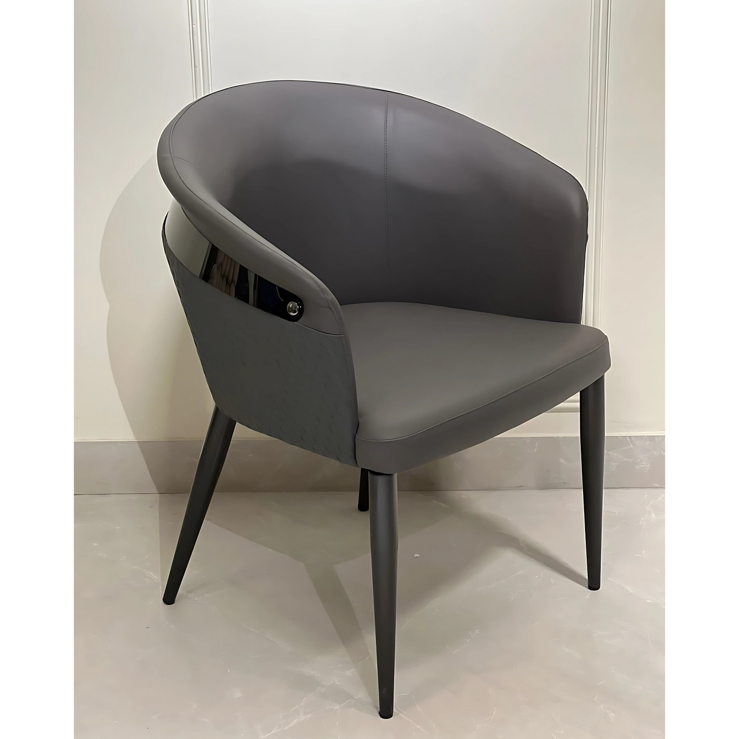 Willow Crest Dining Chair