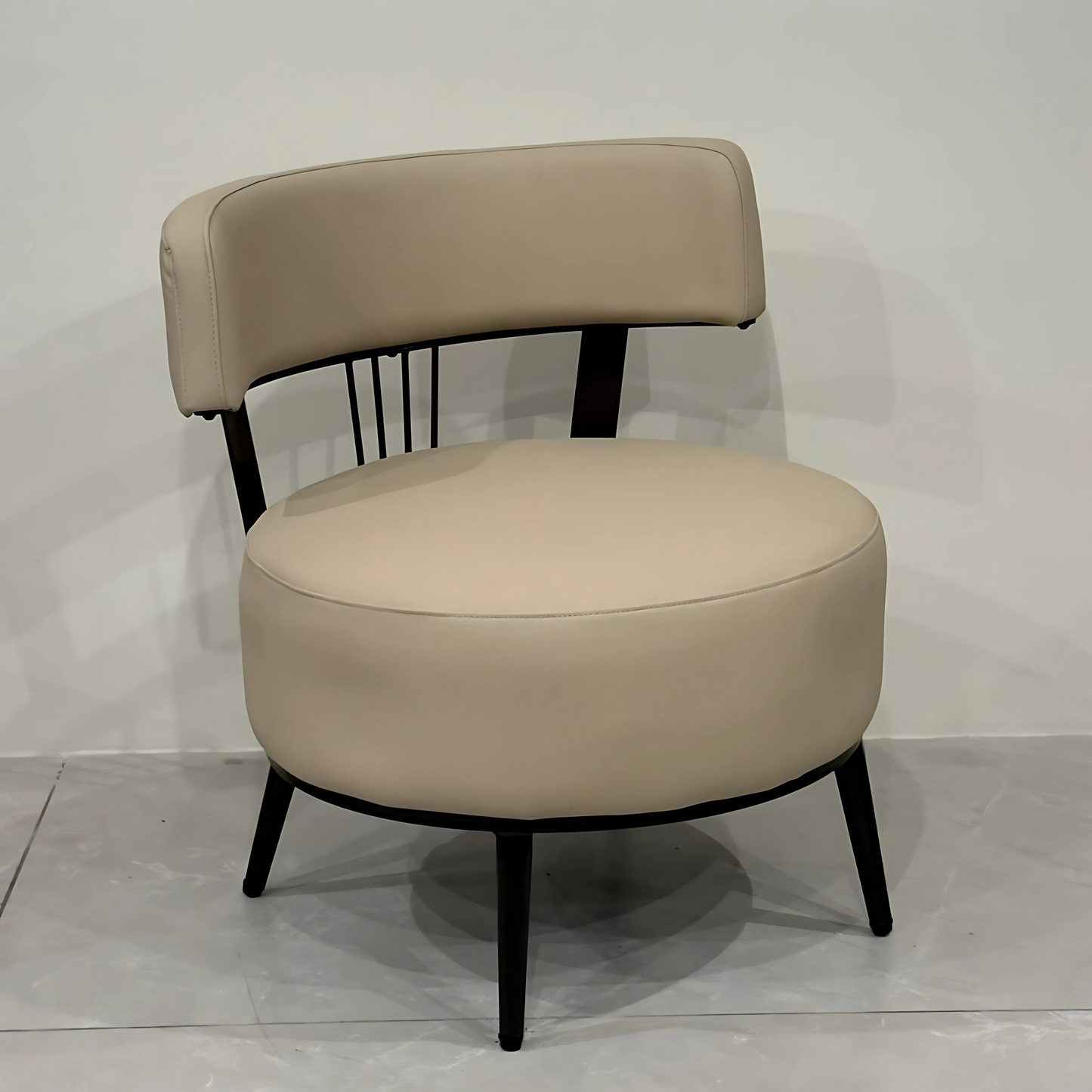 Seraphina Leisure Lounge Chair