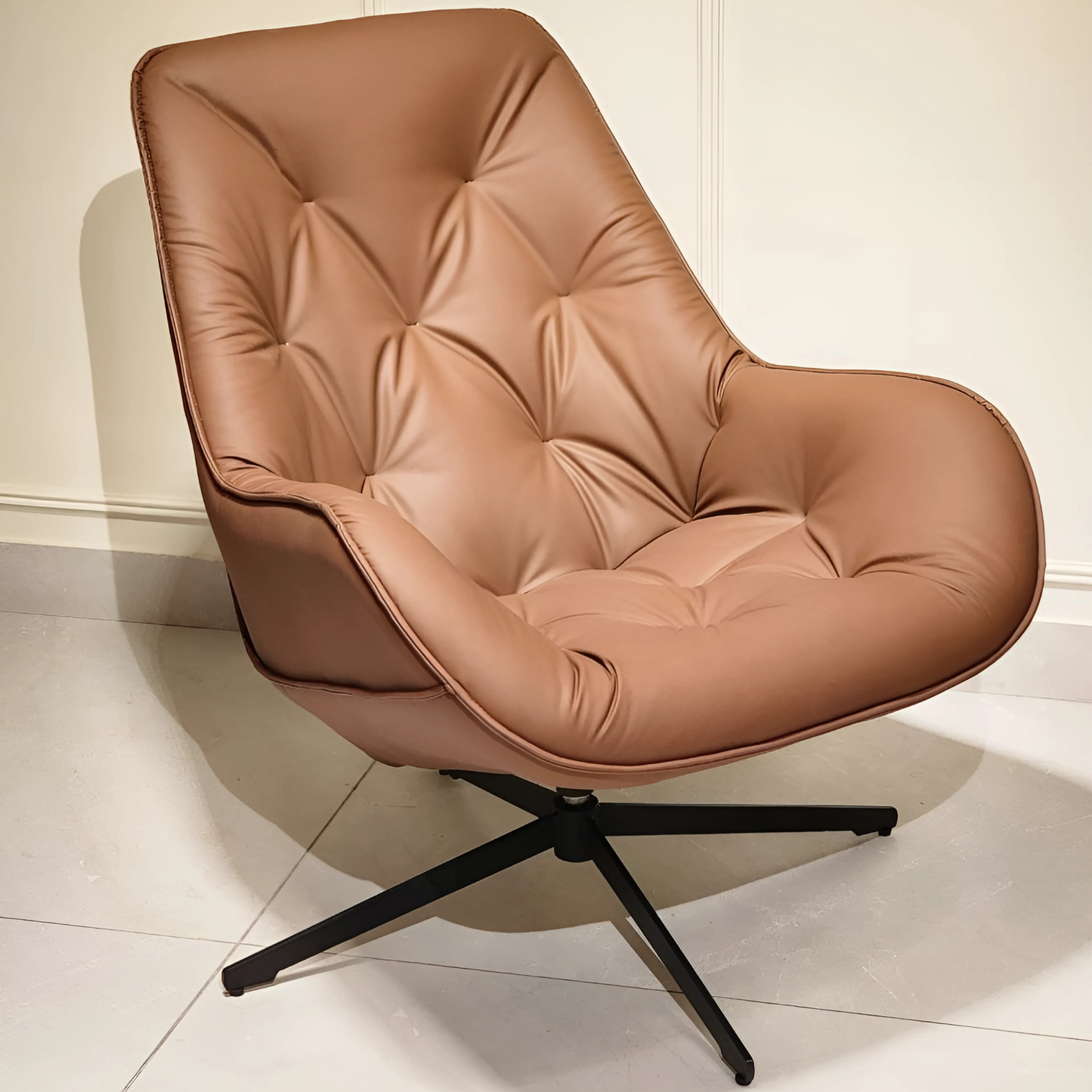 Windsor Prestige Chair