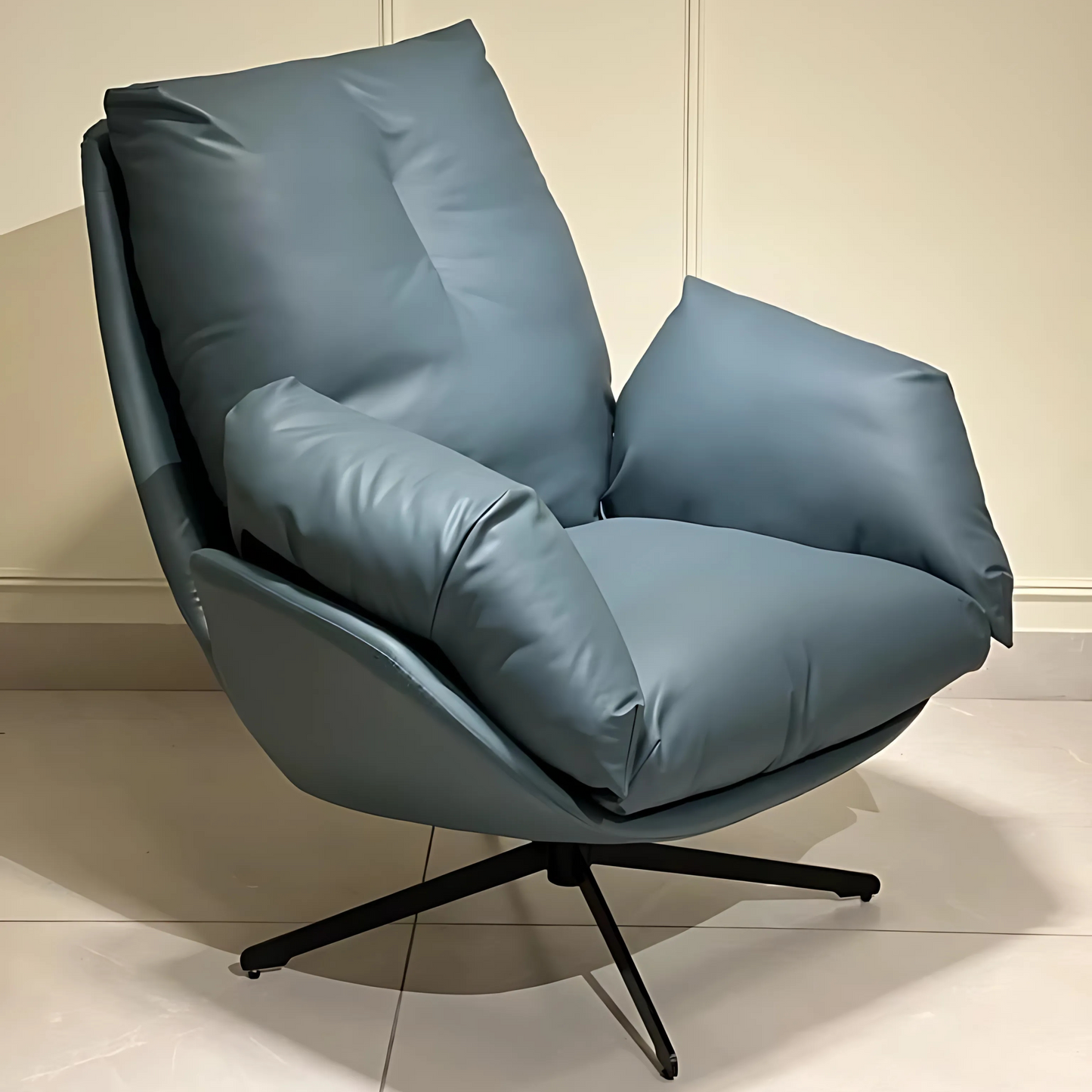 Aurum Lounge Leisure Chair