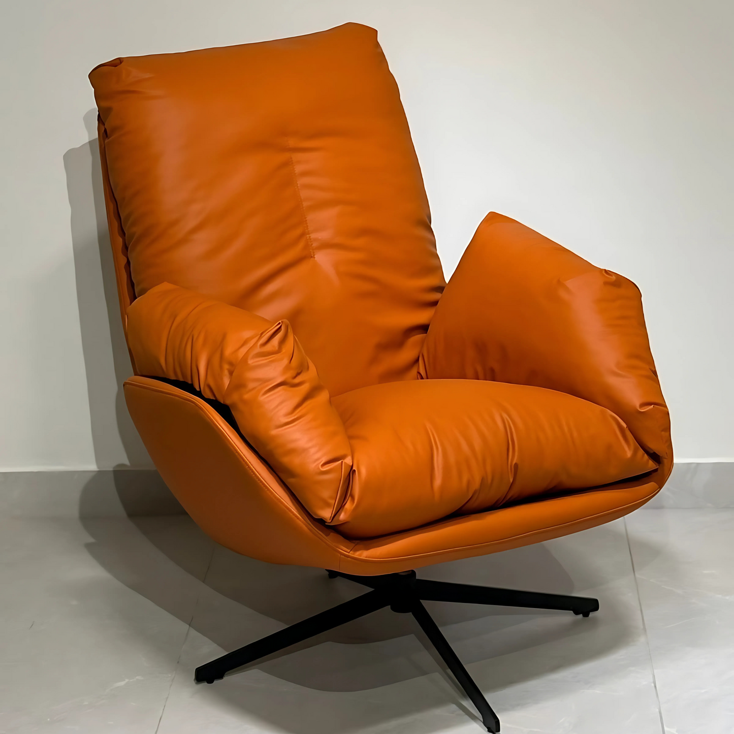 Aurum Lounge Leisure Chair