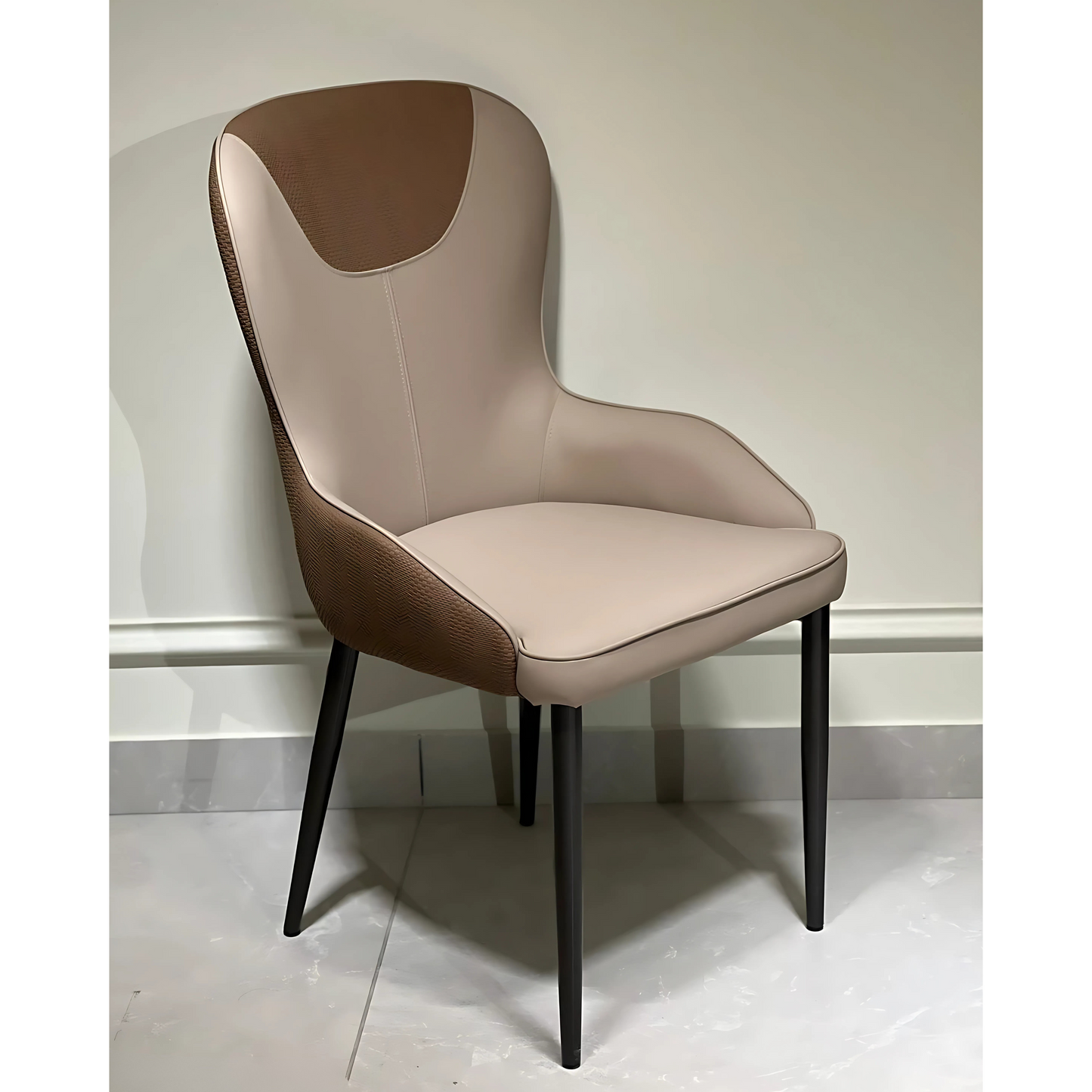 Café Crest Dining Chair