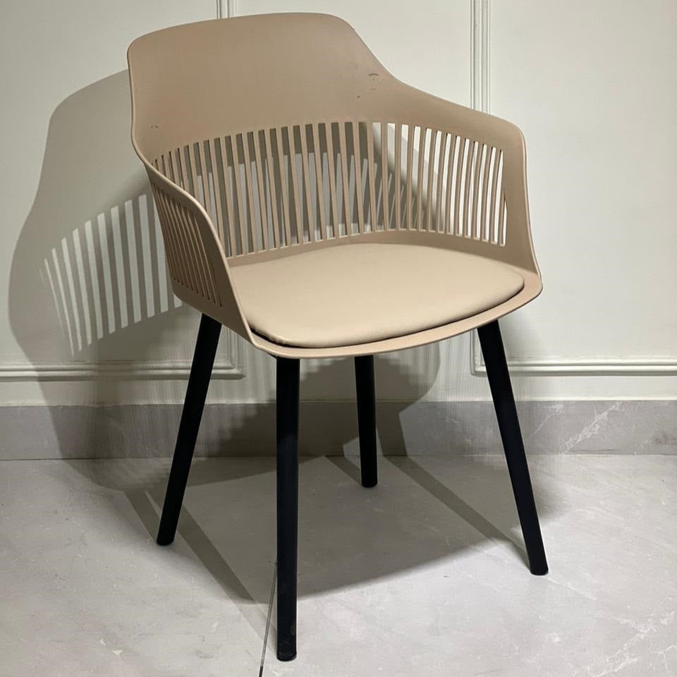 Aeroform Rocking Chair