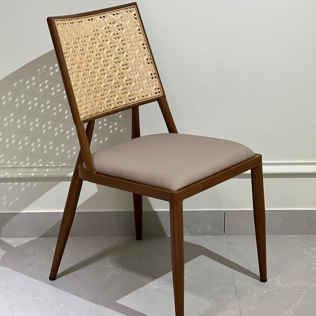 Sienna Weave Chair