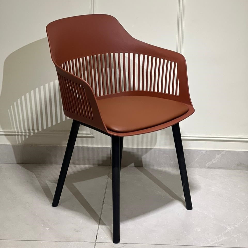 Aeroform Accent Chair