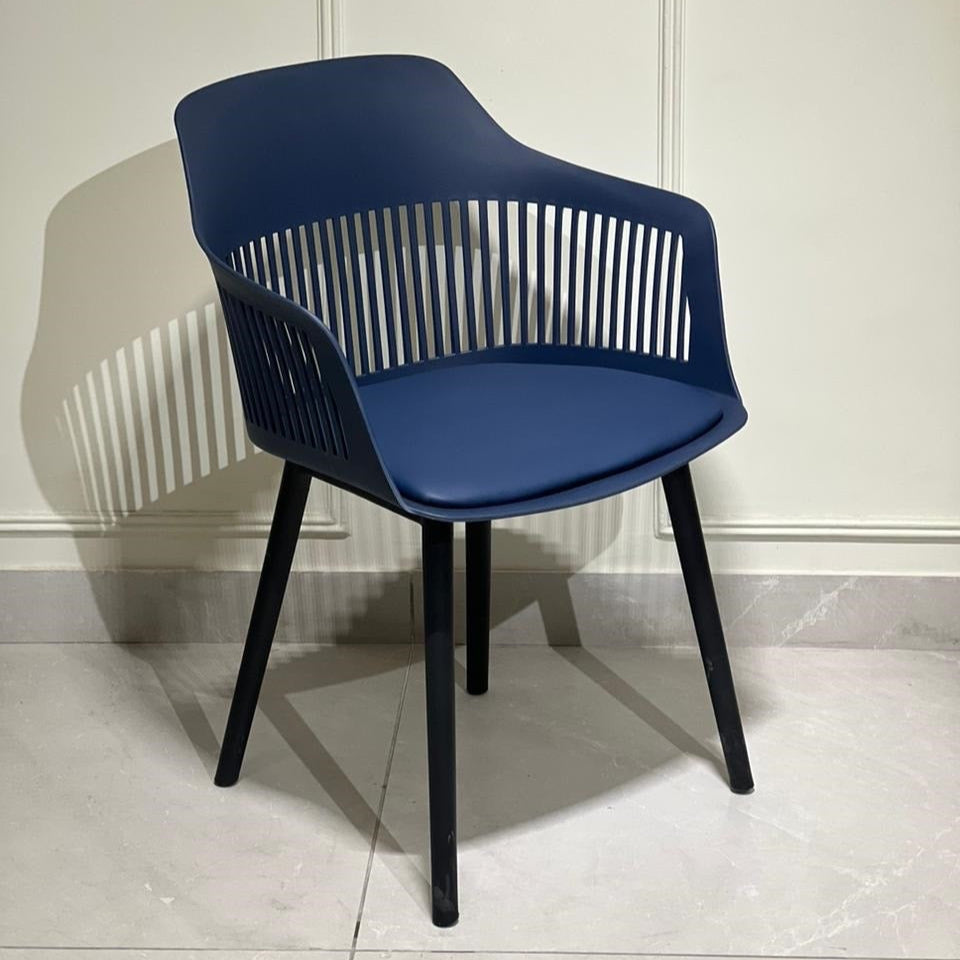 Aeroform Accent Chair