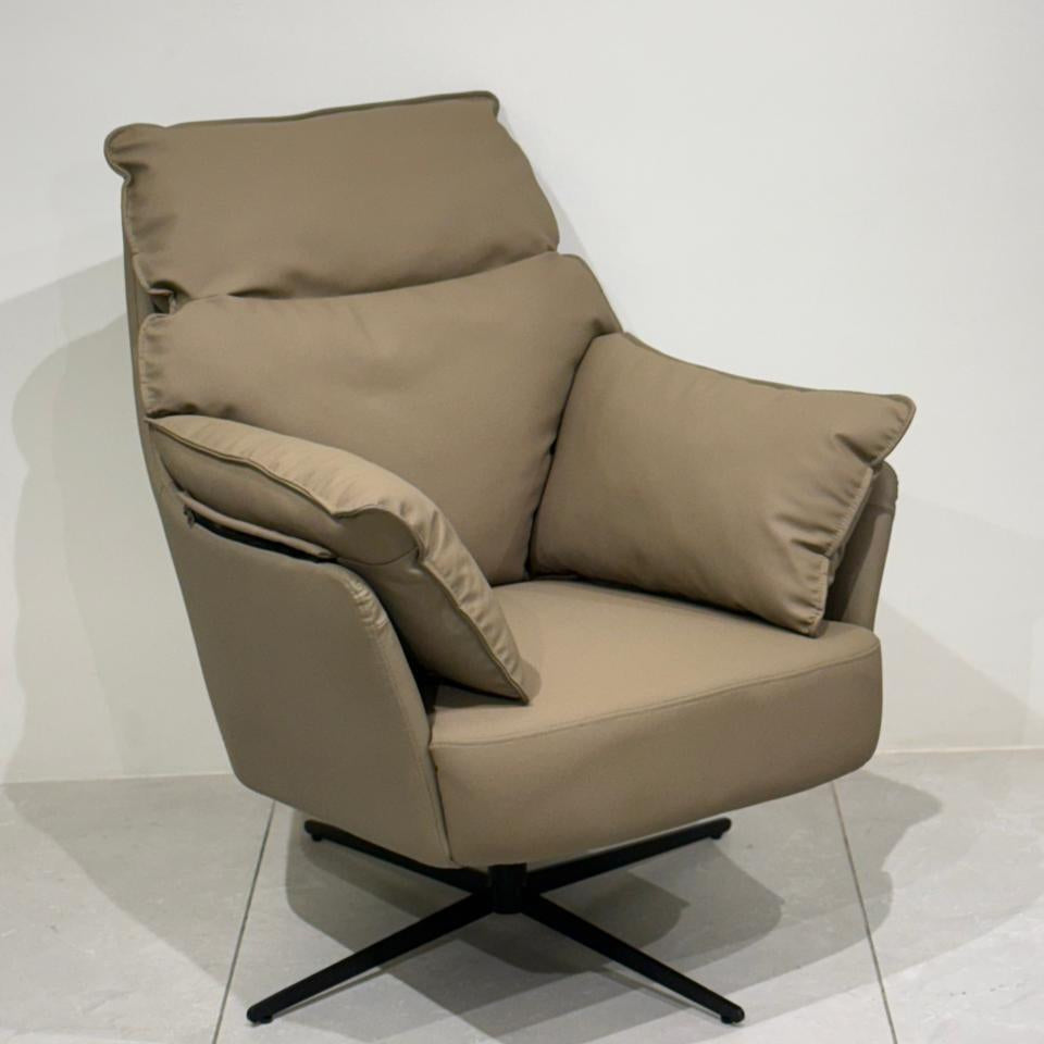 Montreux Motion Leisure Lounge Chair
