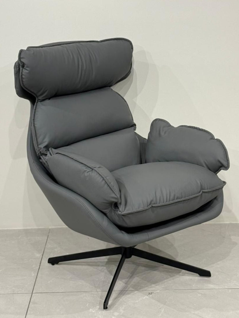 Bellagio Icon Leisure Lounge Chair