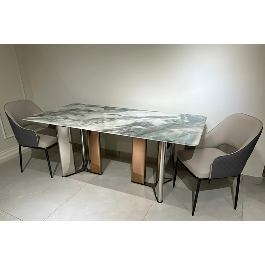 Elara Dining Table