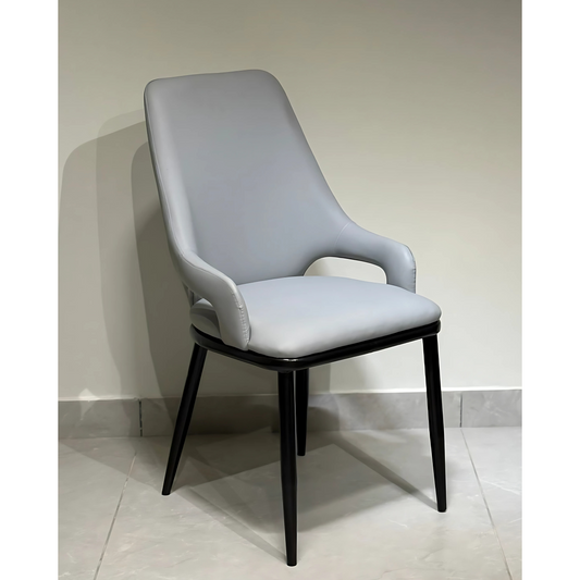 Amber Rise Dining Chair