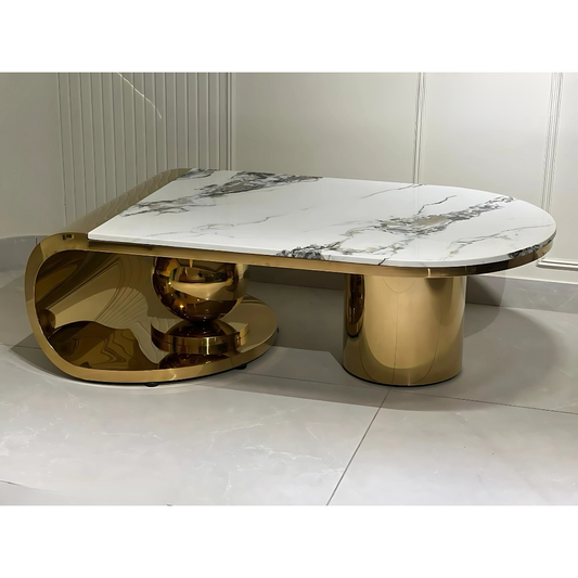 Dior Luxe Mount