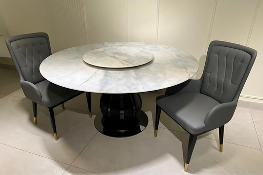 Lavante Dining Table