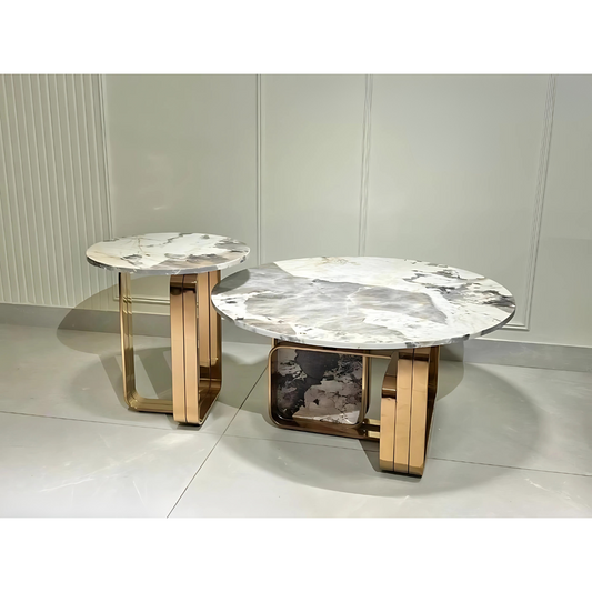 Ivy Bloom Duo