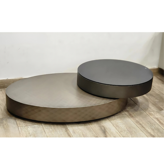 Verde Stone Step
