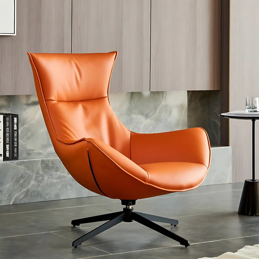Aurelia Luxe Armchair