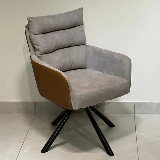 Verona Cloud Dining Chair